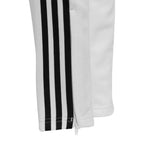 adidas - Girls' (Junior) Tiro 24 Training Track Pant (IT2552)