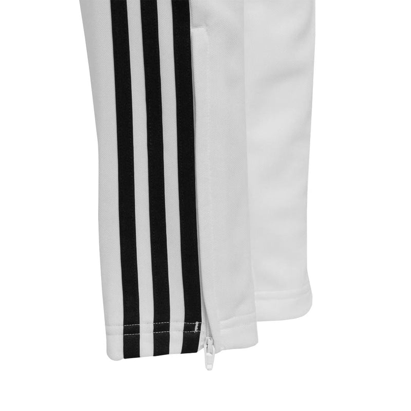 adidas - Girls' (Junior) Tiro 24 Training Track Pant (IT2552)