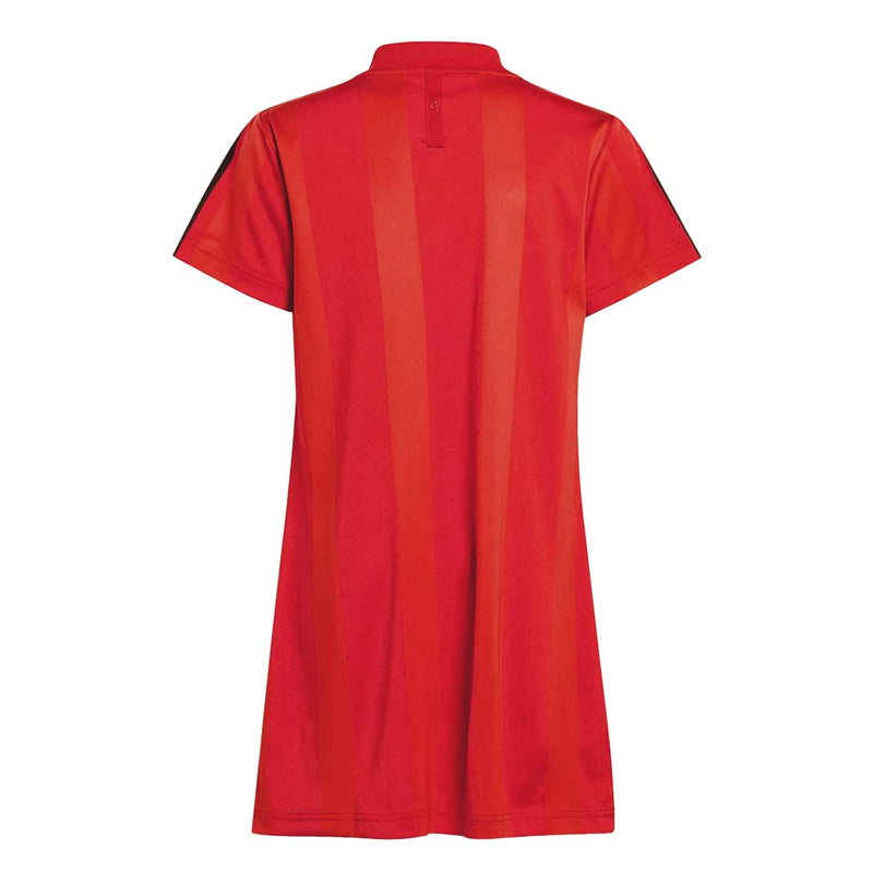 adidas - Girls' (Junior) Tiro Dress (HY4223)