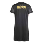adidas - Girls' (Junior) Tiro Jersey Summer Dress (IS4610)