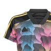 adidas - Girls' (Junior) Tiro Jersey Summer Dress (IS4610)