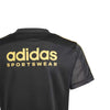 adidas - Girls' (Junior) Tiro Jersey Summer Dress (IS4610)