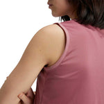 adidas - Girls' (Junior) Train Essentials Logo Tank Top (IY7069)