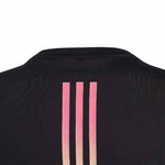 adidas - Girls' (Junior) Train Icons 3-Stripes T-Shirt (IC0356)