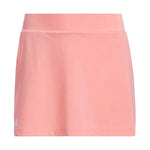 adidas - Girls' (Junior) Ultimate Skort (IW1209)
