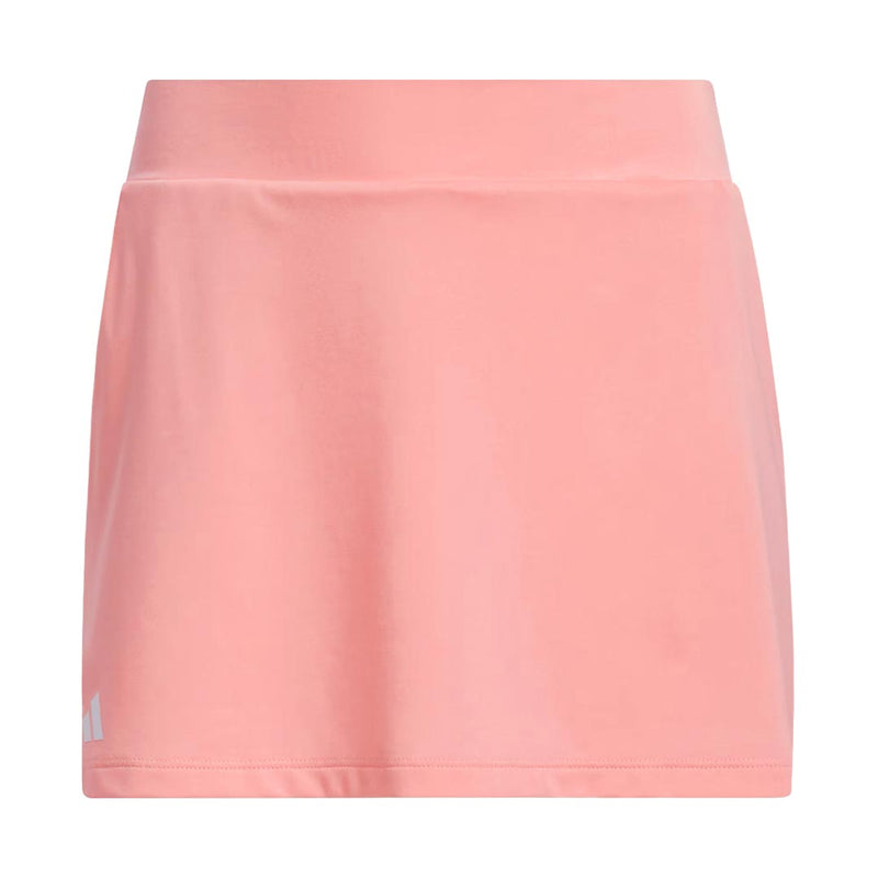 adidas - Girls' (Junior) Ultimate Skort (IW1209)