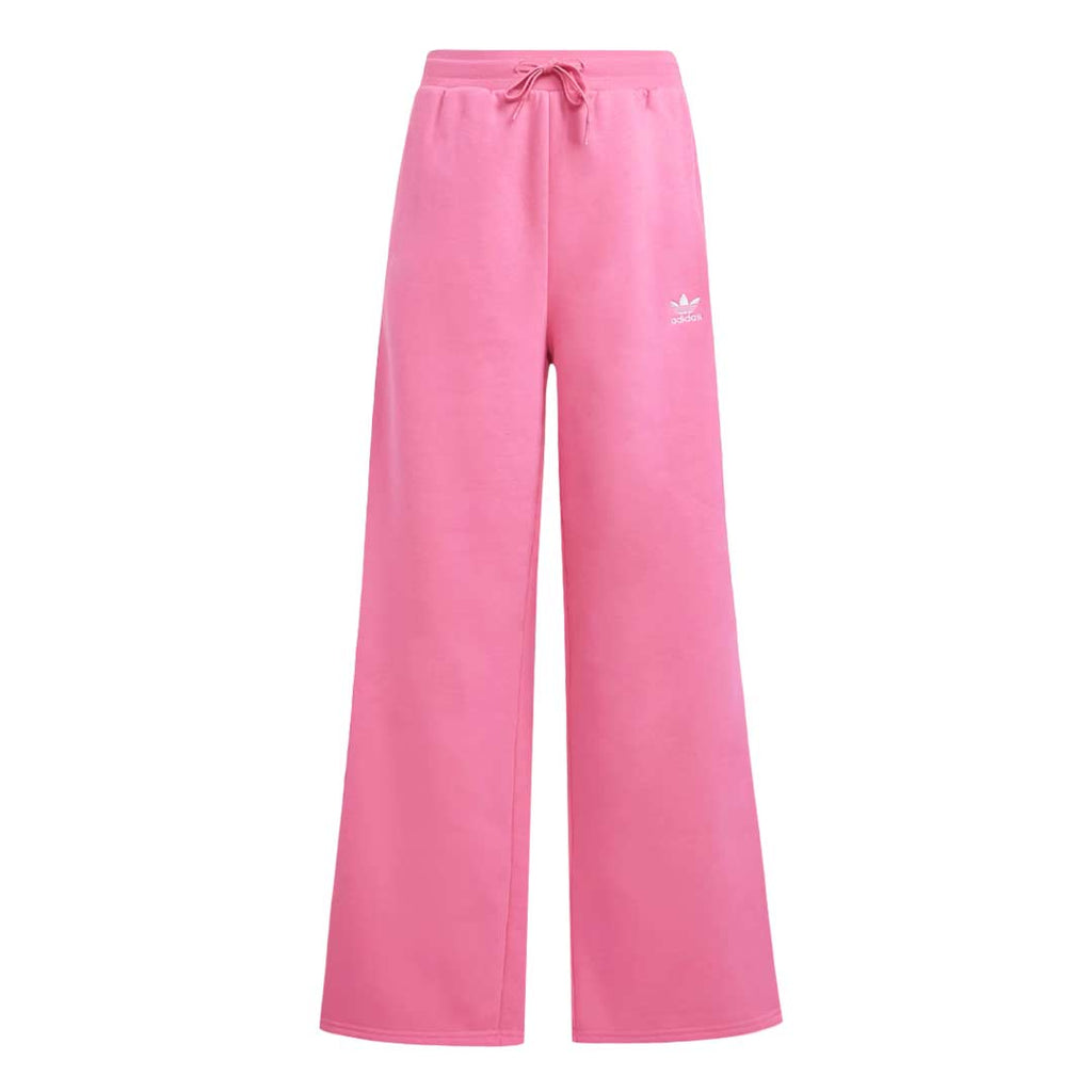 adidas - Girls' (Junior) Wide Leg Jogger (JX2784) – SVP Sports