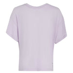 adidas - Girls' (Junior) Yoga Aeroready Loose T-Shirt (IC0322)