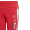 adidas - Girls' (Toddler & Junior) adidas x Disney 100 Leggings (IJ9467)