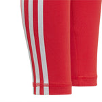 adidas - Girls' (Toddler & Junior) adidas x Disney 100 Leggings (IJ9467)