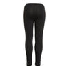 adidas - Girls' (Toddler & Junior) Adicolor Tights (H25256)