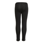 adidas - Girls' (Toddler & Junior) Adicolor Tights (H25256)