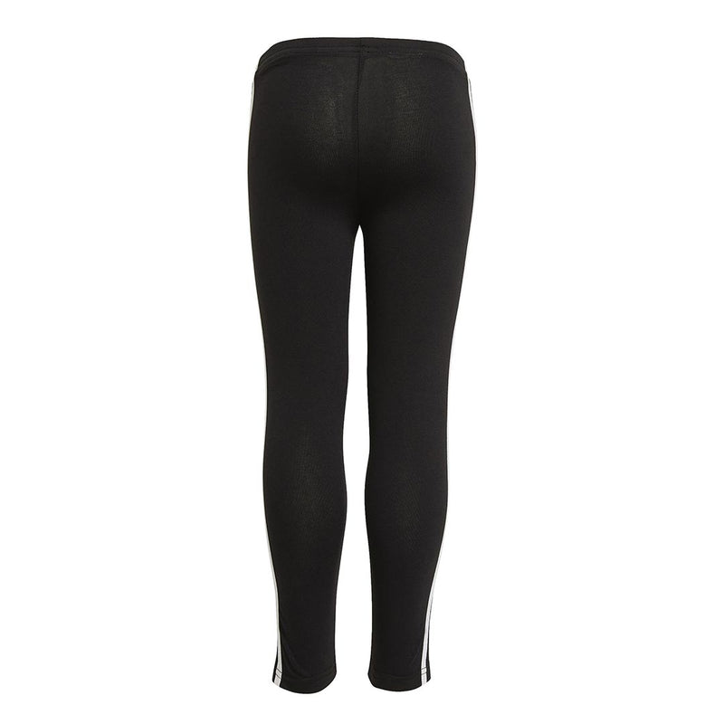 adidas - Girls' (Toddler & Junior) Adicolor Tights (H25256)