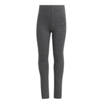 adidas - Girls' (Toddler & Junior) Hooded Fleece and Leggings Set (HN3475)