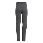 adidas - Girls' (Toddler & Junior) Hooded Fleece and Leggings Set (HN3475)