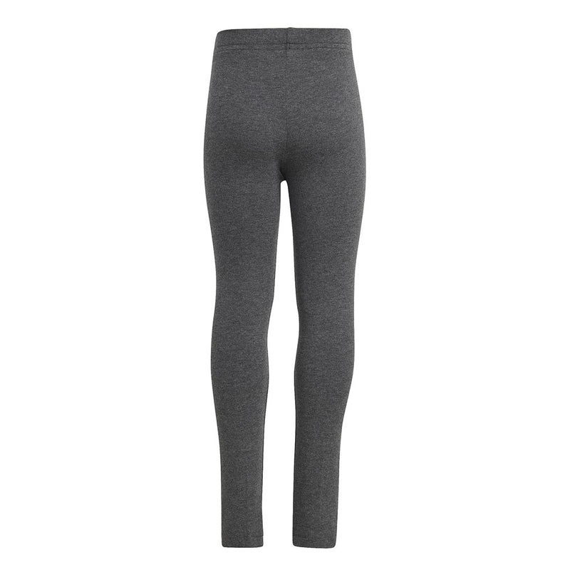 adidas - Girls' (Toddler & Junior) Hooded Fleece and Leggings Set (HN3475)