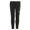 adidas - Girls' (Toddler & Junior) adidas x Disney 100 Leggings (IJ9337)