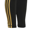 adidas - Girls' (Toddler & Junior) adidas x Disney 100 Leggings (IJ9337)