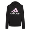 adidas - Girls' Essential Hoodie (IQ6056)