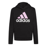 adidas - Girls' Essential Hoodie (IQ6056)