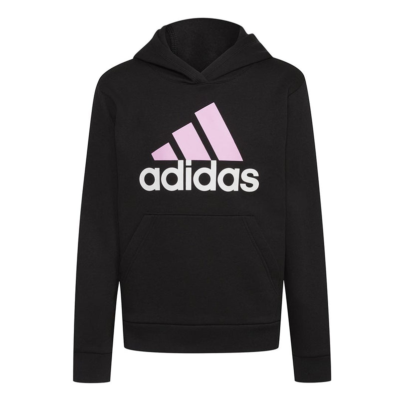 adidas - Girls' Essential Hoodie (IQ6056)