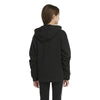 adidas - Girls' Essential Hoodie (IQ6056)