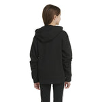adidas - Girls' Essential Hoodie (IQ6056)