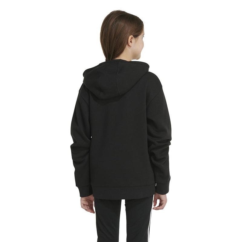 adidas - Girls' Essential Hoodie (IQ6056)