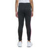 adidas - Girls' (Junior) 3-Stripes Cell Phone Pocket Leggings (JK0570)