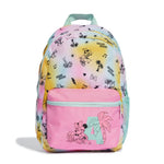 adidas - Kids' adidas x Disney Minnie Mouse Backpack (IU4857)