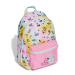 adidas - Kids' adidas x Disney Minnie Mouse Backpack (IU4857)