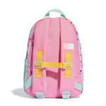 adidas - Kids' adidas x Disney Minnie Mouse Backpack (IU4857)