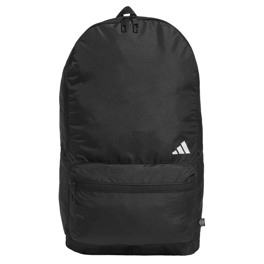 茶 bk adidas - Golf Packable Backpack (HS5586) – SVP Sports