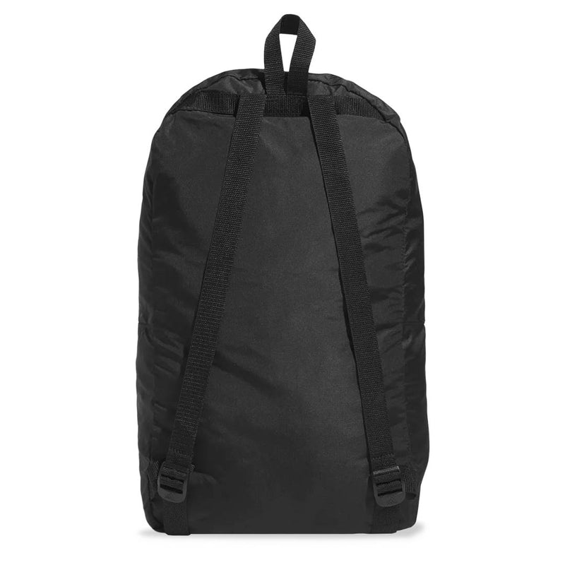 adidas - Golf Packable Backpack (HS5586)