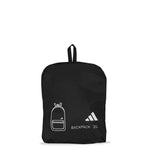 adidas - Golf Packable Backpack (HS5586)