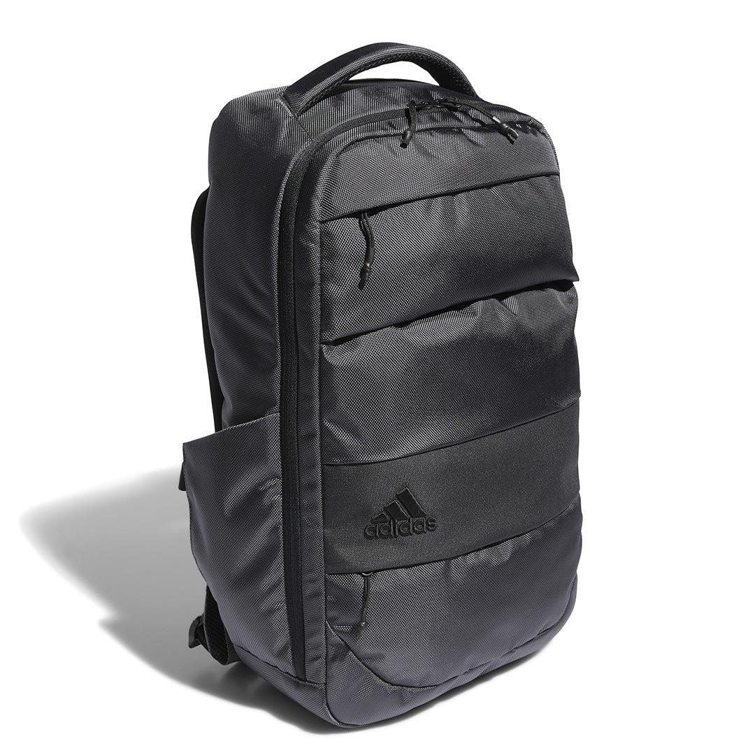 adidas Golf Premium Backpack HC6171 SVP Sports
