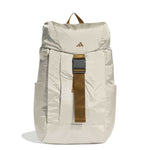 adidas - Gym HIIT Backpack (JG1116)