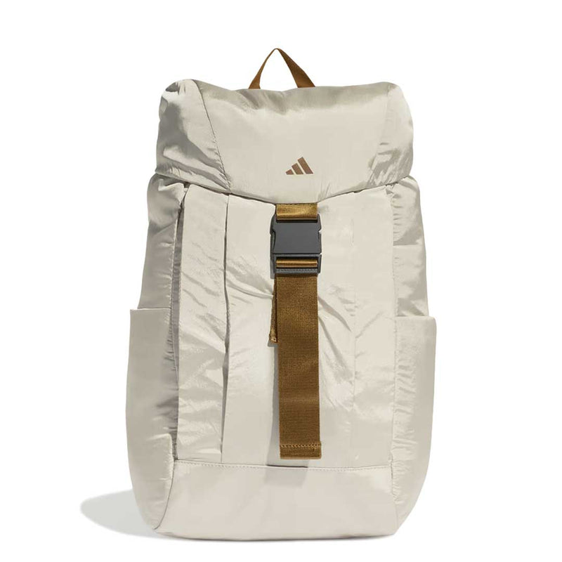 adidas - Gym HIIT Backpack (JG1116)