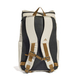 adidas - Gym HIIT Backpack (JG1116)