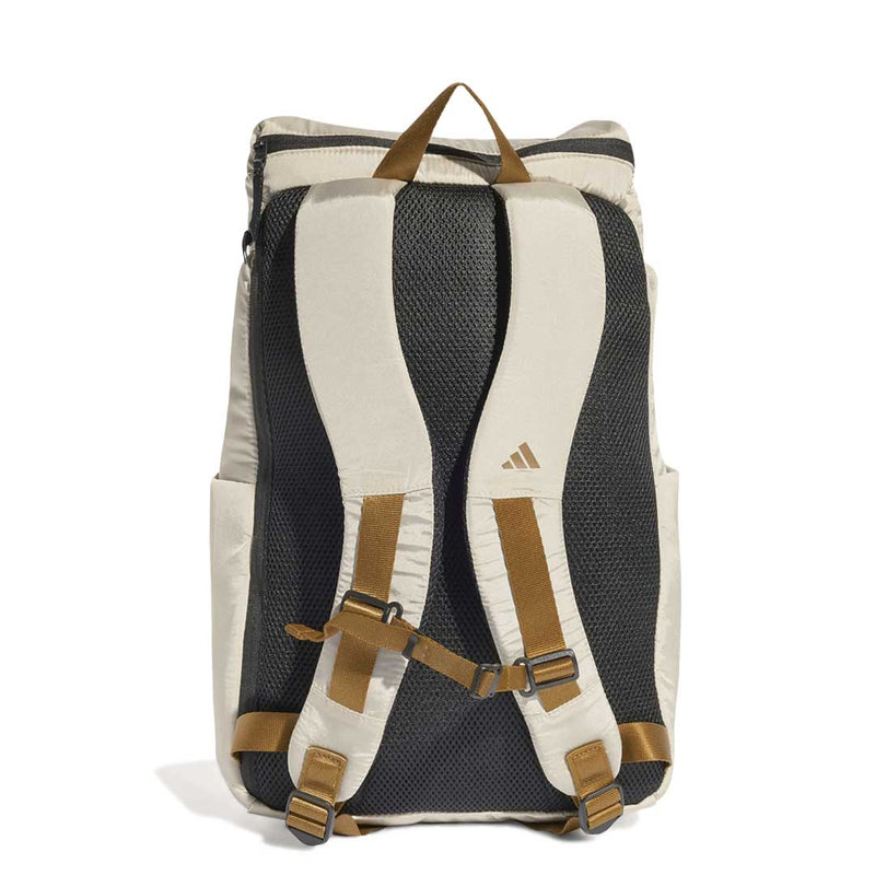 adidas - Gym HIIT Backpack (JG1116)