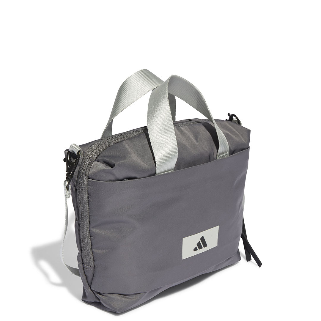 Adidas Gym High Intensity Pouch HZ5950