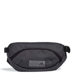 adidas - Hybrid Waist Bag (IT4588)