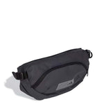 adidas - Hybrid Waist Bag (IT4588)