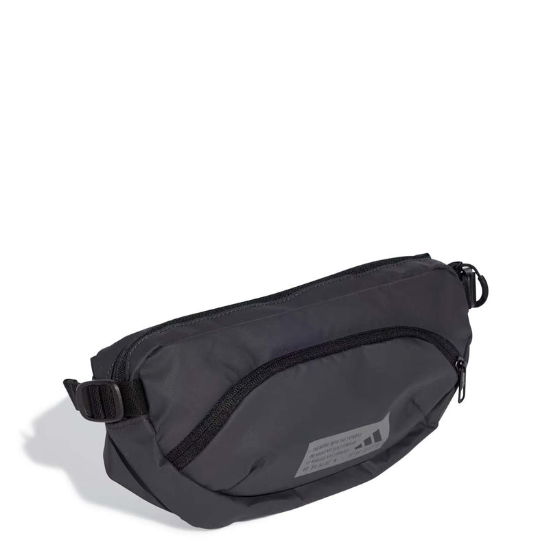 adidas - Hybrid Waist Bag (IT4588)