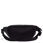 adidas - Hybrid Waist Bag (IT4588)