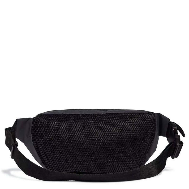 adidas - Hybrid Waist Bag (IT4588)