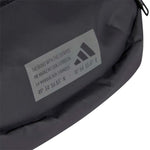 adidas - Hybrid Waist Bag (IT4588)