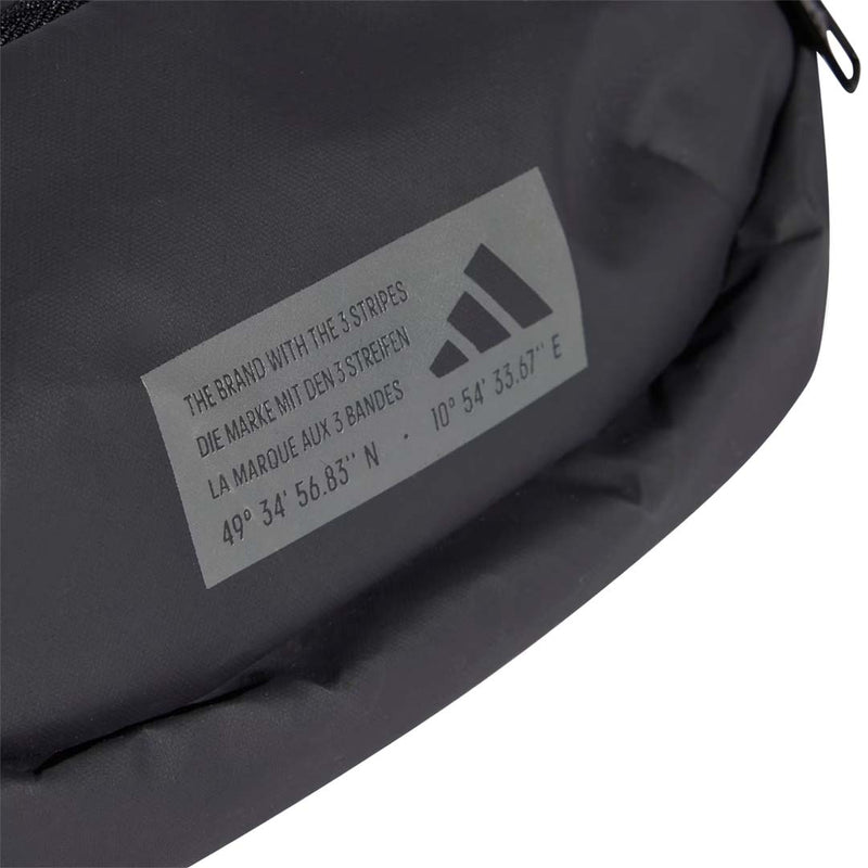 adidas - Hybrid Waist Bag (IT4588)