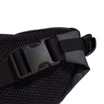 adidas - Hybrid Waist Bag (IT4588)