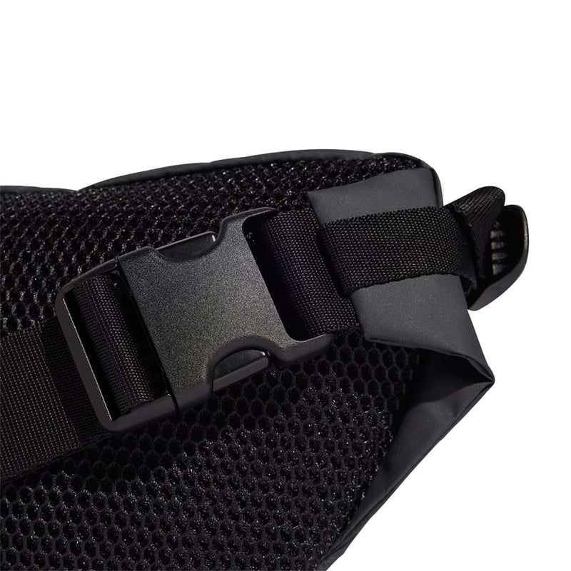 adidas - Hybrid Waist Bag (IT4588)